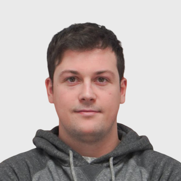 Iván Alejandro Marugán